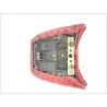 Selle passager SUZUKI RF 600 R 1993-1998