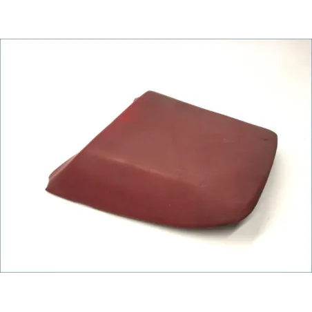 Selle passager SUZUKI RF 600 R 1993-1998