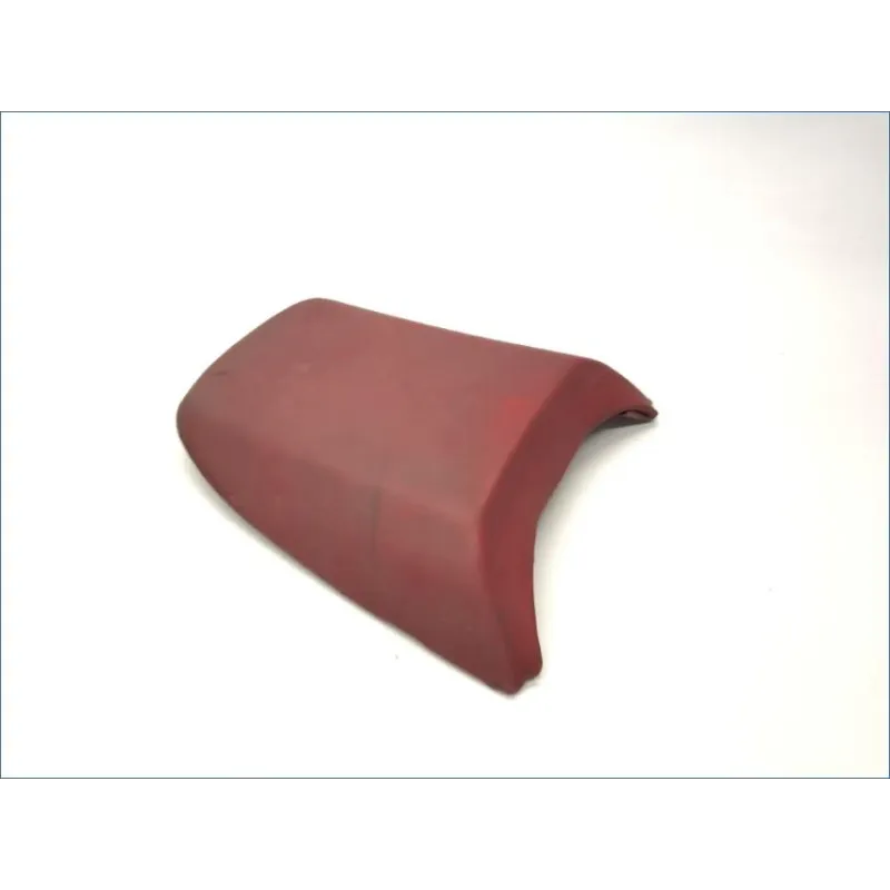 Selle passager SUZUKI RF 600 R 1993-1998