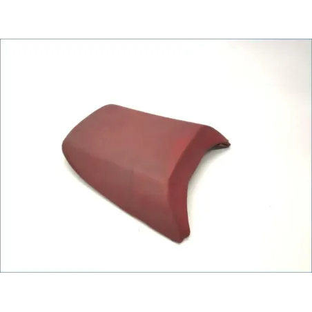 Selle passager SUZUKI RF 600 R 1993-1998