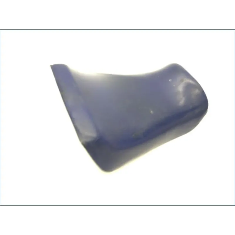 Selle conducteur SUZUKI GSXR 750 1988-1989