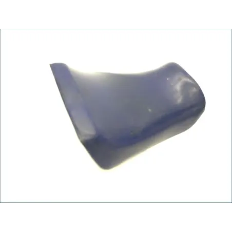 Selle conducteur SUZUKI GSXR 750 1988-1989