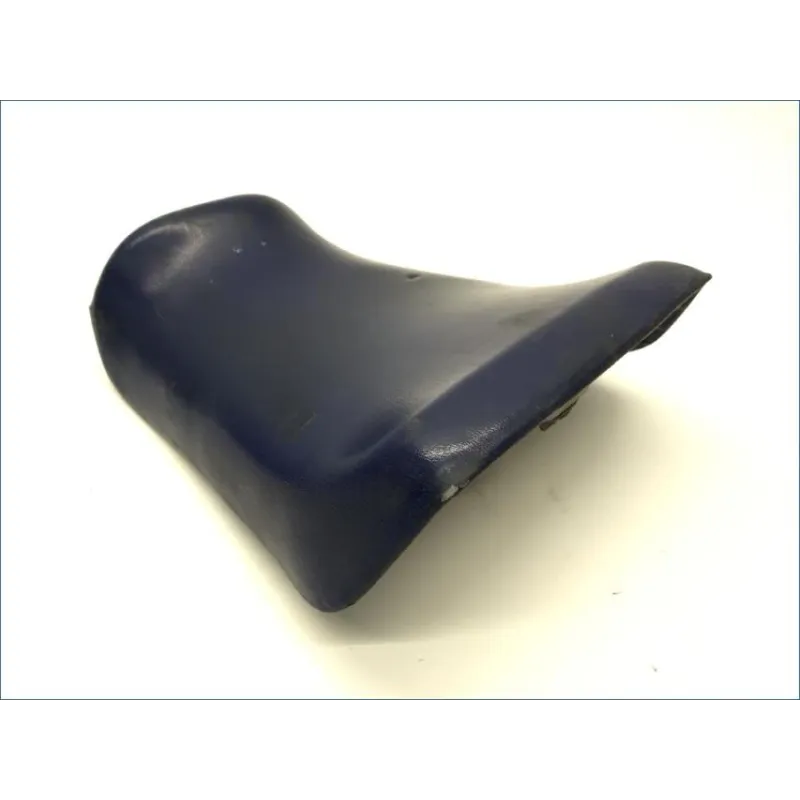Selle conducteur SUZUKI GSXR 750 1988-1989