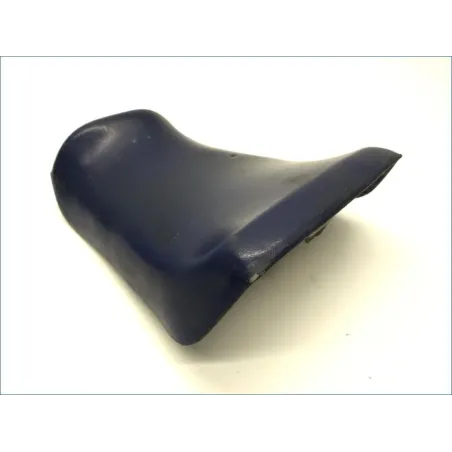 Selle conducteur SUZUKI GSXR 750 1988-1989