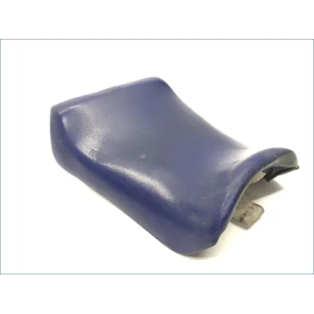 Selle conducteur SUZUKI GSXR 750 1988-1989