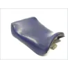 Selle conducteur SUZUKI GSXR 750 1988-1989 Selle conducteur SUZUKI GSXR 750 1988-1989