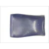 Selle conducteur SUZUKI GSXR 750 1988-1989 Selle conducteur SUZUKI GSXR 750 1988-1989