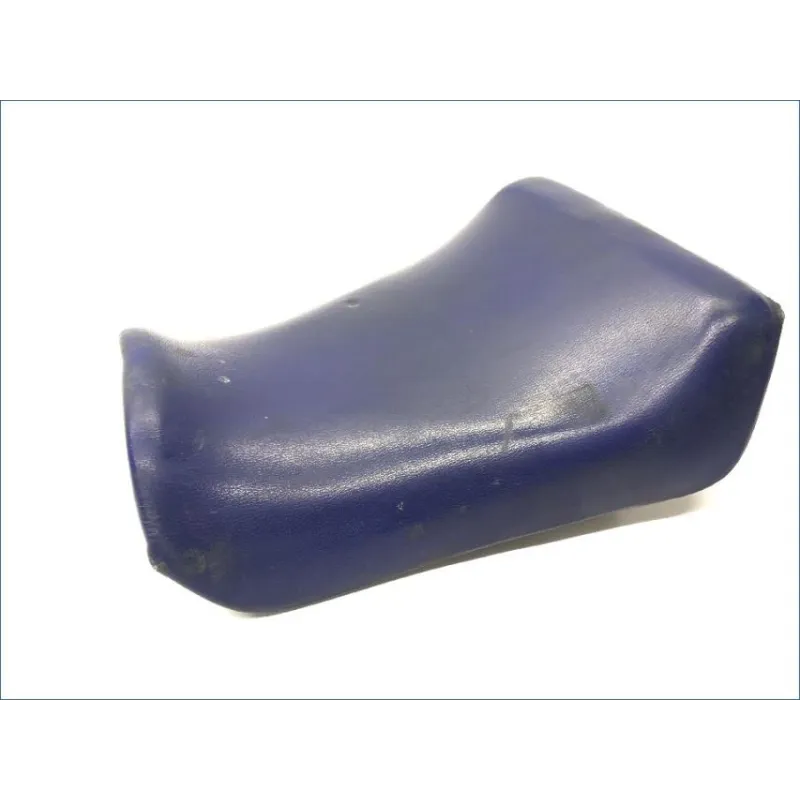 Selle conducteur SUZUKI GSXR 750 1988-1989