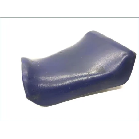 Selle conducteur SUZUKI GSXR 750 1988-1989