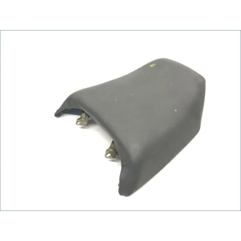 Selle passager SUZUKI GSXR 750 1988-1990