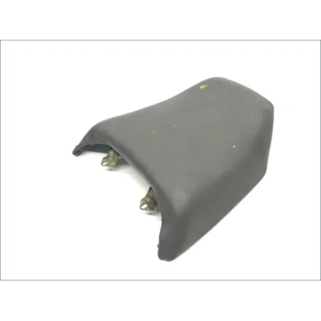 Selle passager SUZUKI GSXR 750 1988-1990