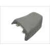 Selle passager SUZUKI GSXR 750 1988-1990 Selle passager SUZUKI GSXR 750 1988-1990