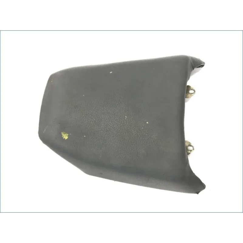 Selle passager SUZUKI GSXR 750 1988-1990
