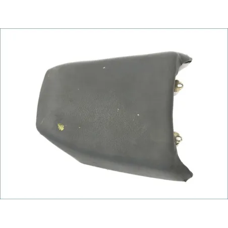Selle passager SUZUKI GSXR 750 1988-1990