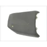 Selle passager SUZUKI GSXR 750 1988-1990 Selle passager SUZUKI GSXR 750 1988-1990
