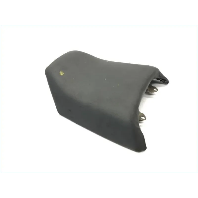 Selle passager SUZUKI GSXR 750 1988-1990