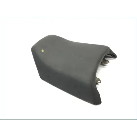 Selle passager SUZUKI GSXR 750 1988-1990