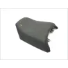 Selle passager SUZUKI GSXR 750 1988-1990 Selle passager SUZUKI GSXR 750 1988-1990