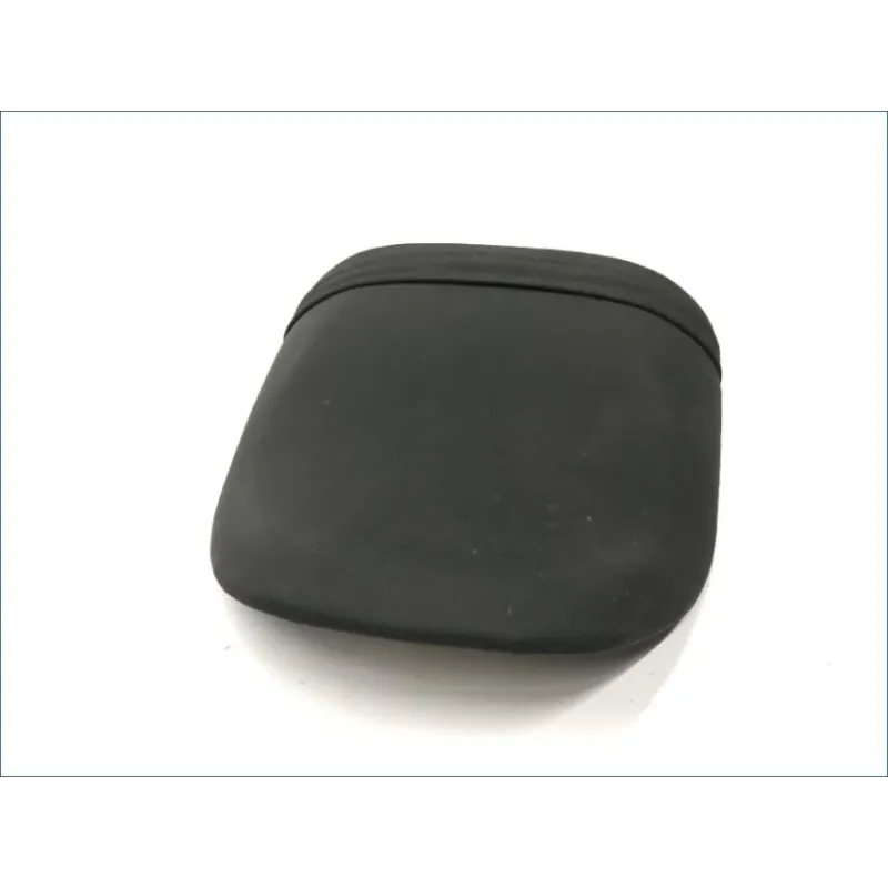 Selle passager SUZUKI GSF 400 1991-1993 BANDIT