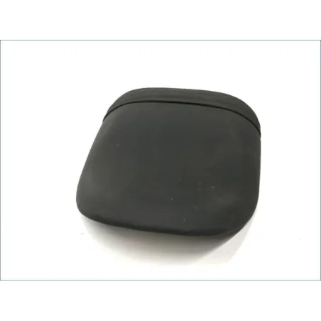 Selle passager SUZUKI GSF 400 1991-1993 BANDIT