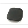 Selle passager SUZUKI GSF 400 1991-1993 BANDIT