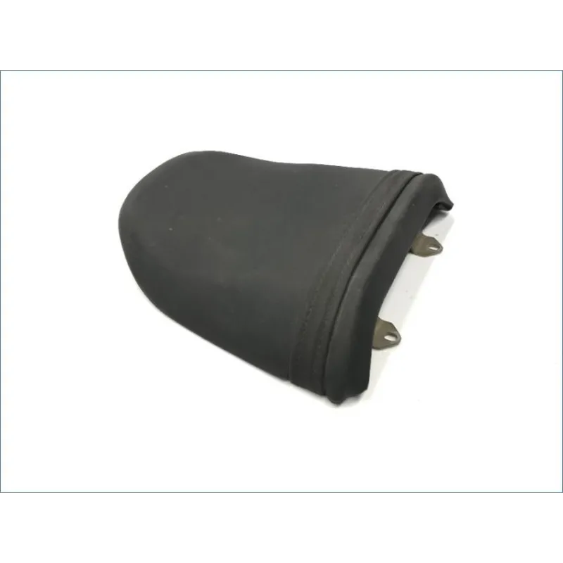 Selle passager SUZUKI GSF 400 1991-1993 BANDIT