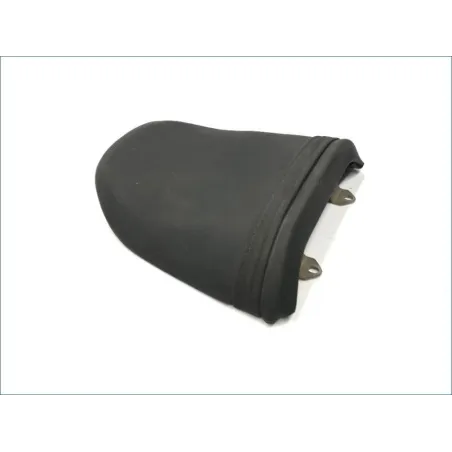Selle passager SUZUKI GSF 400 1991-1993 BANDIT