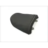 Selle passager SUZUKI GSF 400 1991-1993 BANDIT