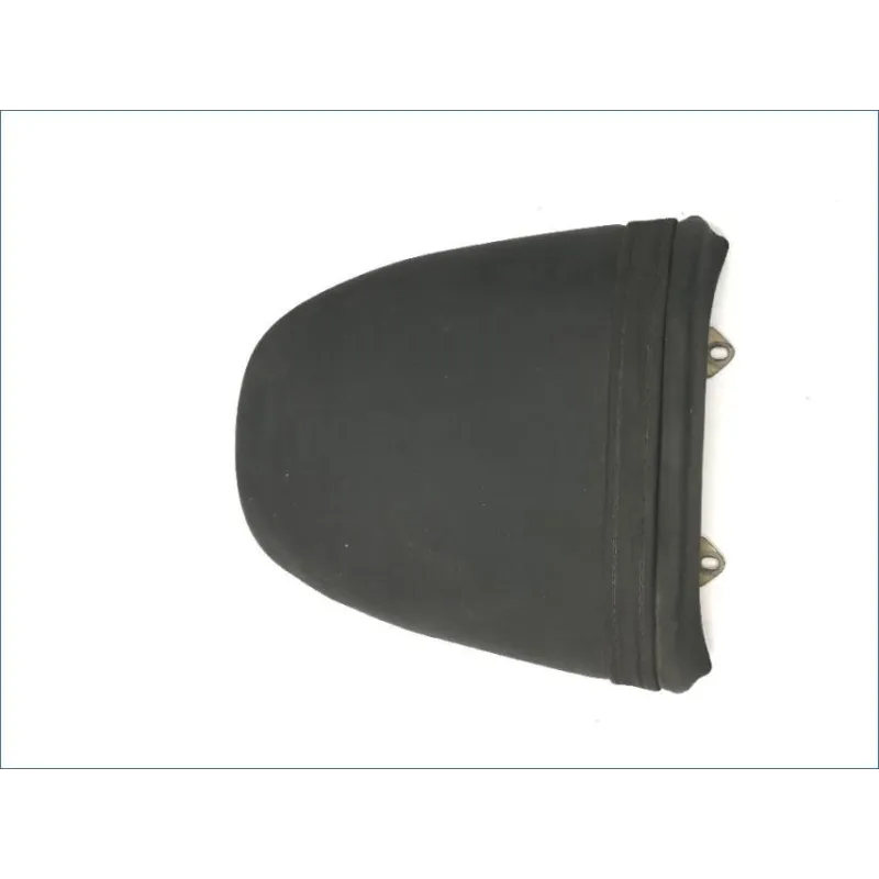 Selle passager SUZUKI GSF 400 1991-1993 BANDIT