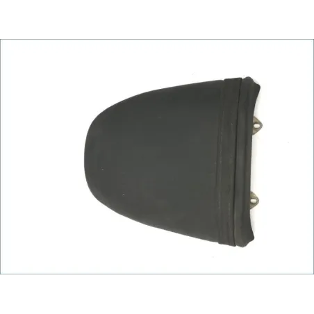Selle passager SUZUKI GSF 400 1991-1993 BANDIT