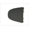 Selle passager SUZUKI GSF 400 1991-1993 BANDIT