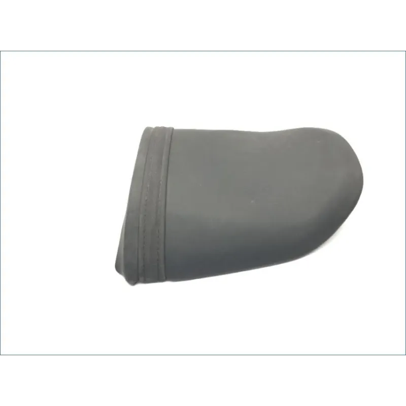 Selle passager SUZUKI GSF 400 1991-1993 BANDIT