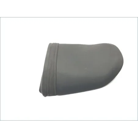 Selle passager SUZUKI GSF 400 1991-1993 BANDIT