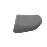 Selle passager SUZUKI GSF 400 1991-1993 BANDIT