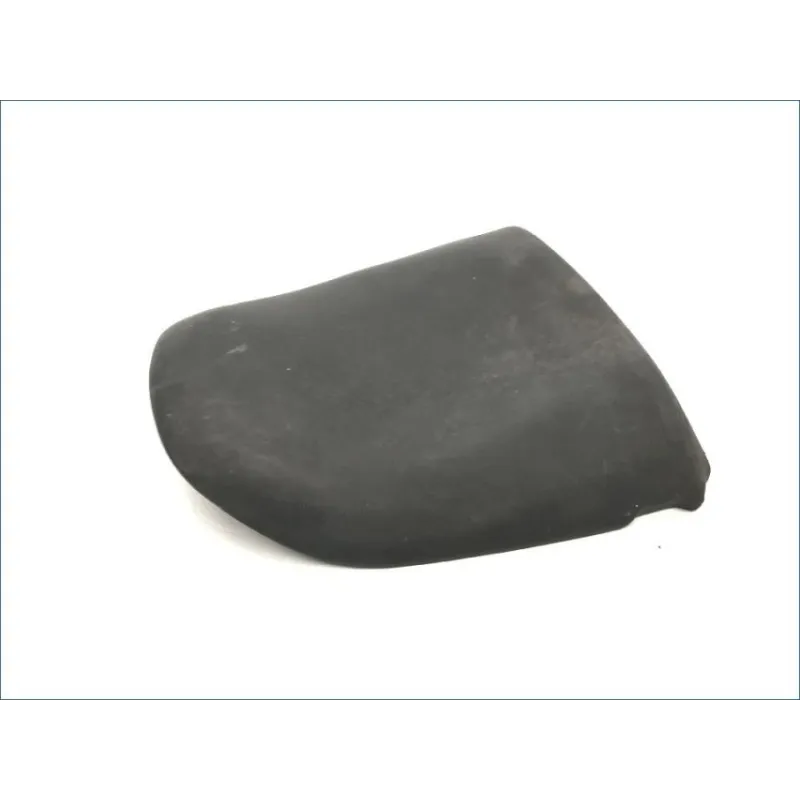Selle passager SUZUKI GSF 400 1991-1993 BANDIT