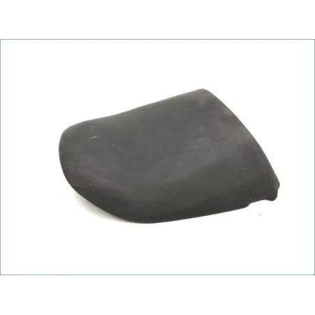 Selle passager SUZUKI GSF 400 1991-1993 BANDIT