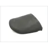 Selle passager SUZUKI GSF 400 1991-1993 BANDIT Selle passager SUZUKI GSF 400 1991-1993 BANDIT