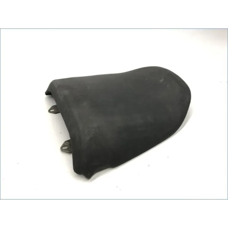 Selle passager SUZUKI GSF 400 1991-1993 BANDIT