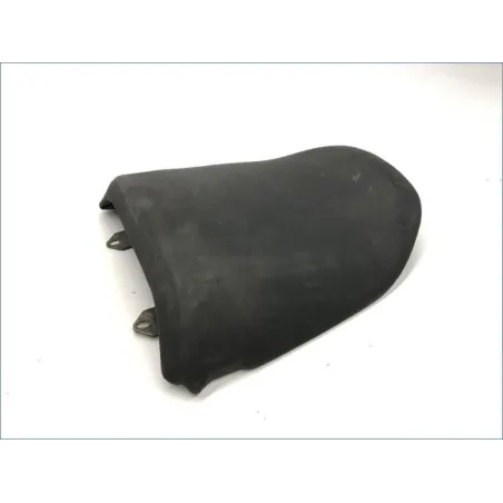Selle passager SUZUKI GSF 400 1991-1993 BANDIT