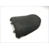 Selle passager SUZUKI GSF 400 1991-1993 BANDIT Selle passager SUZUKI GSF 400 1991-1993 BANDIT