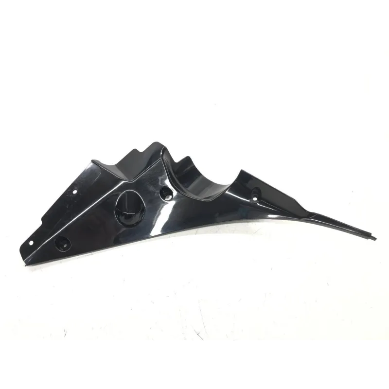 Cache interieur carenage droit YAMAHA FJR A 1300 2010-2012