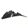 Cache interieur carenage droit YAMAHA FJR A 1300 2010-2012 Cache interieur carenage droit YAMAHA FJR A 1300 2010-2012