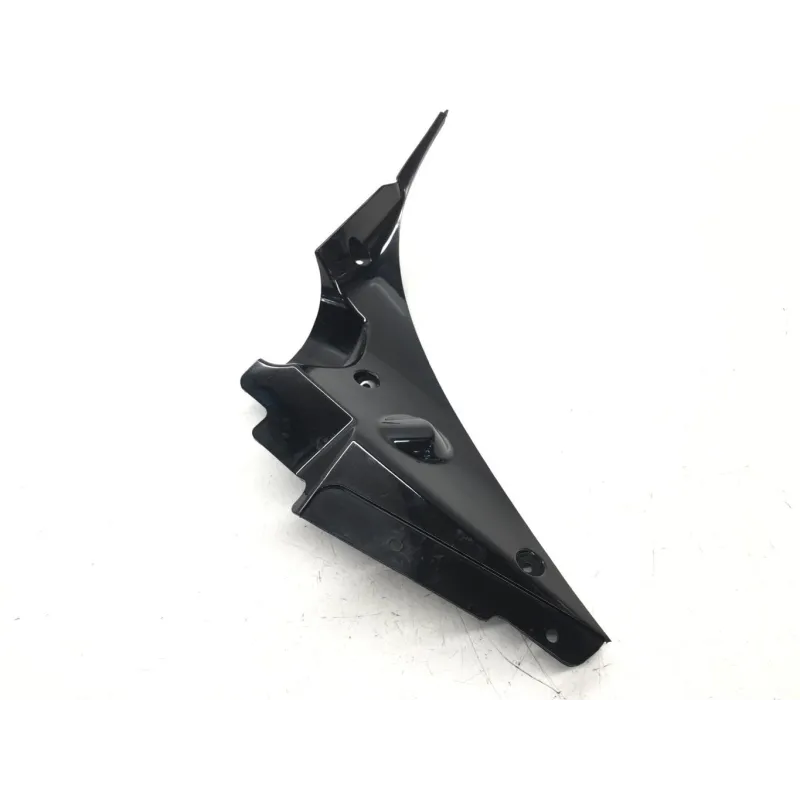 Cache interieur carenage droit YAMAHA FJR A 1300 2010-2012
