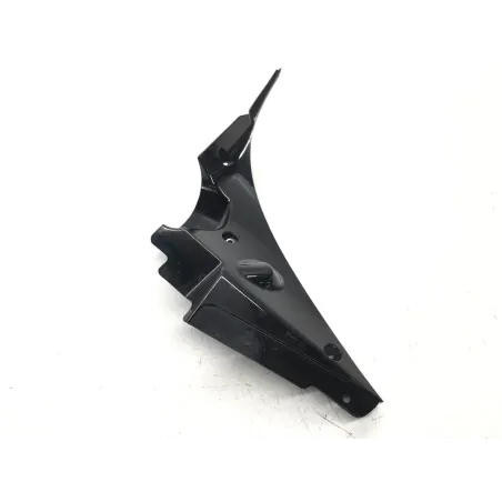 Cache interieur carenage droit YAMAHA FJR A 1300 2010-2012