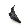Cache interieur carenage droit YAMAHA FJR A 1300 2010-2012 Cache interieur carenage droit YAMAHA FJR A 1300 2010-2012