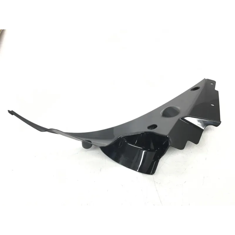 Cache interieur carenage droit YAMAHA FJR A 1300 2010-2012