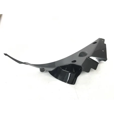 Cache interieur carenage droit YAMAHA FJR A 1300 2010-2012
