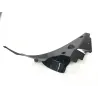 Cache interieur carenage droit YAMAHA FJR A 1300 2010-2012 Cache interieur carenage droit YAMAHA FJR A 1300 2010-2012