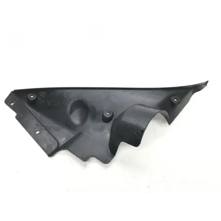 Cache interieur carenage droit YAMAHA FJR A 1300 2010-2012