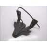 Support de plaque et eclairage SUZUKI GSXR 1000 2007-2008